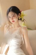 “中国生命科进展”评选